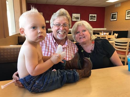 Karen Yovonne Stevens - Photo 13