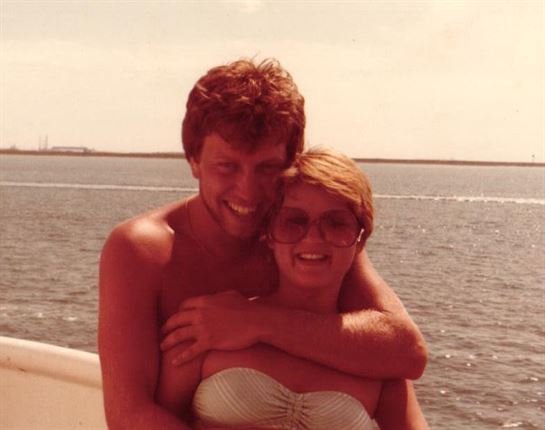 Karen Yovonne Stevens - Photo 21