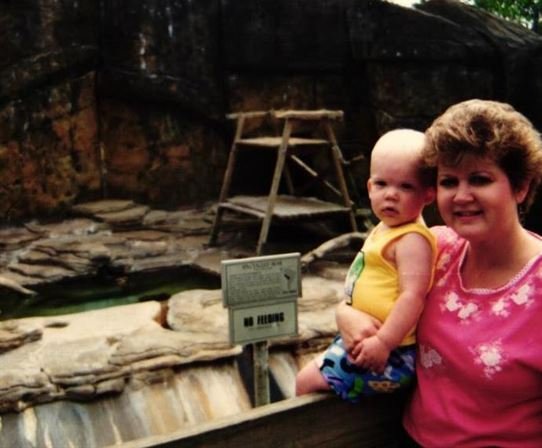 Karen Yovonne Stevens - Photo 33