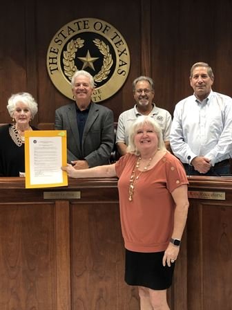 Karen Yovonne Stevens - Photo 39