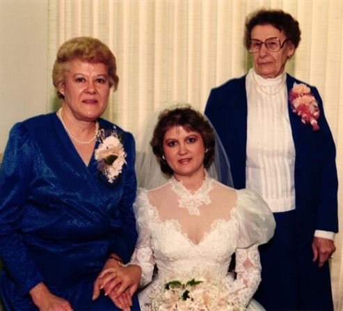 Karen Yovonne Stevens - Photo 43