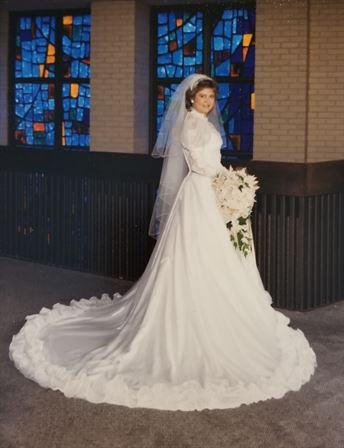 Karen Yovonne Stevens - Photo 45