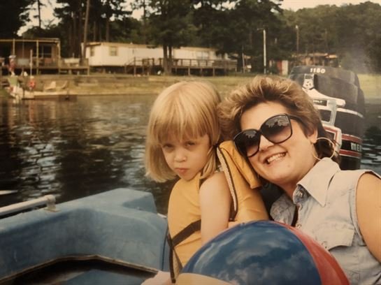 Karen Yovonne Stevens - Photo 46