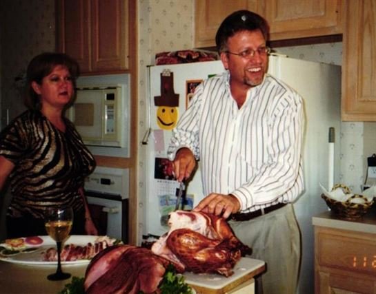 Karen Yovonne Stevens - Photo 52