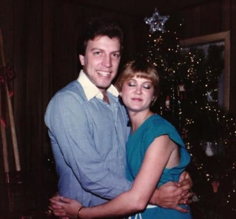 Karen Yovonne Stevens - Photo 54