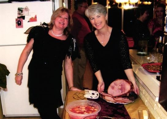 Karen Yovonne Stevens - Photo 56