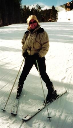 Karen Yovonne Stevens - Photo 57