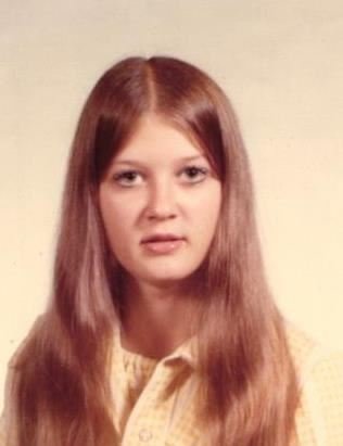 Karen Yovonne Stevens - Photo 64