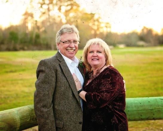 Karen Yovonne Stevens - Photo 65