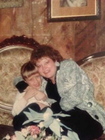 Karen Yovonne Stevens - Photo 71