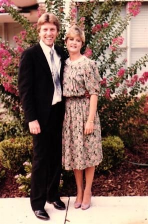 Karen Yovonne Stevens - Photo 70