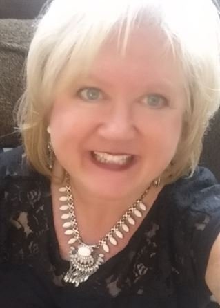 Karen Yovonne Stevens - Photo 78