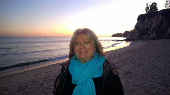 Karen Yovonne Stevens - Photo 79