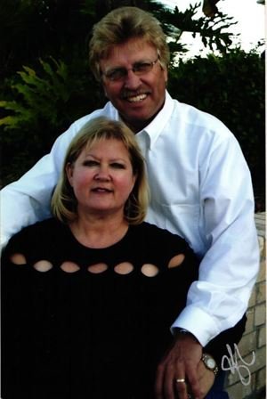 Karen Yovonne Stevens - Photo 81