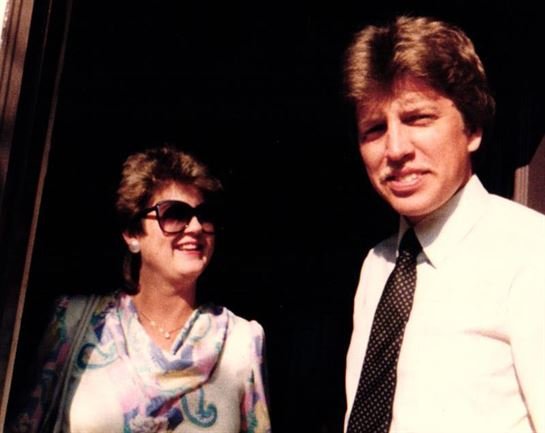 Karen Yovonne Stevens - Photo 82