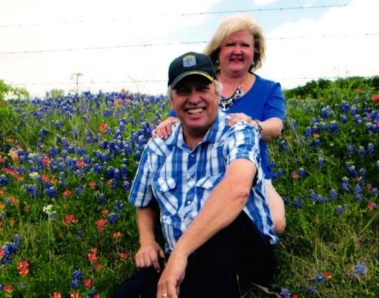 Karen Yovonne Stevens - Photo 87