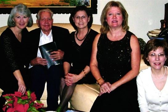 Karen Yovonne Stevens - Photo 88