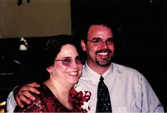 Theresa Mae Bouchard - Photo 3