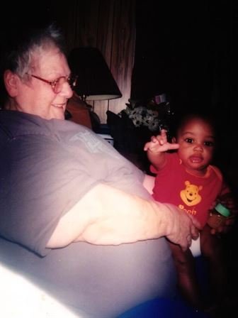 Theresa Mae Bouchard - Photo 8