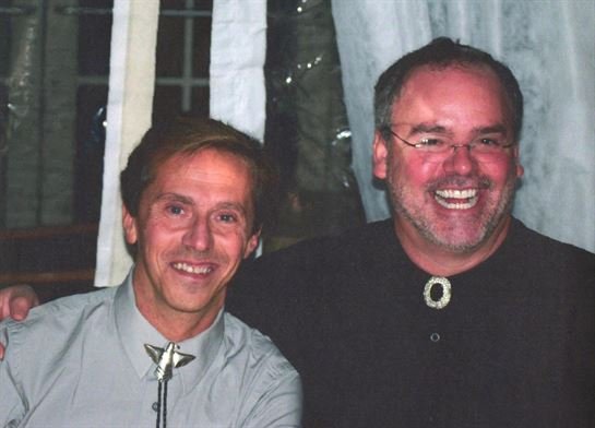 Theresa Mae Bouchard - Photo 13