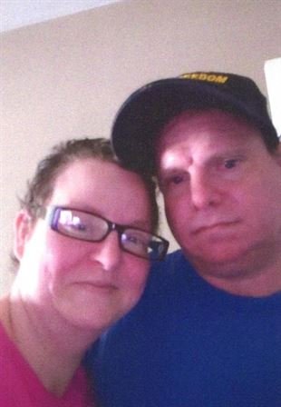 Theresa Mae Bouchard - Photo 15