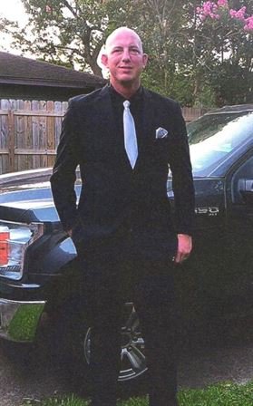 Theresa Mae Bouchard - Photo 17