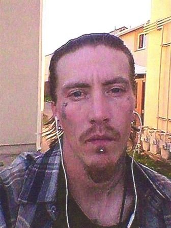 Theresa Mae Bouchard - Photo 21