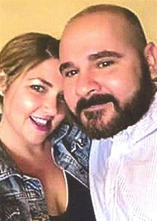 Theresa Mae Bouchard - Photo 30