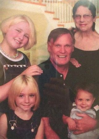 Theresa Mae Bouchard - Photo 32