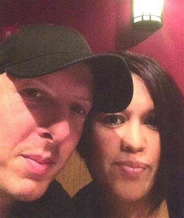 Theresa Mae Bouchard - Photo 37