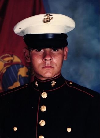 Theresa Mae Bouchard - Photo 42