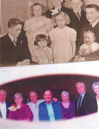 Theresa Mae Bouchard - Photo 44