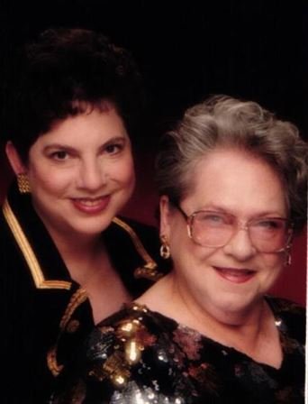 Theresa Mae Bouchard - Photo 45