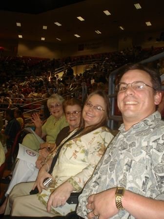 Patsy Lou Jordan — photo 6