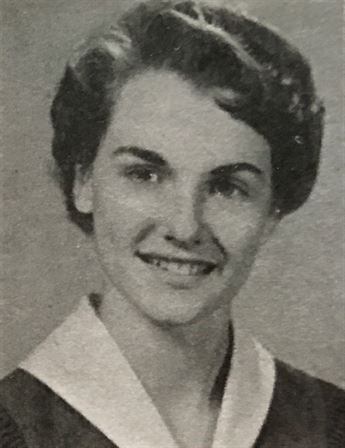 Patsy Lou Jordan — photo 7