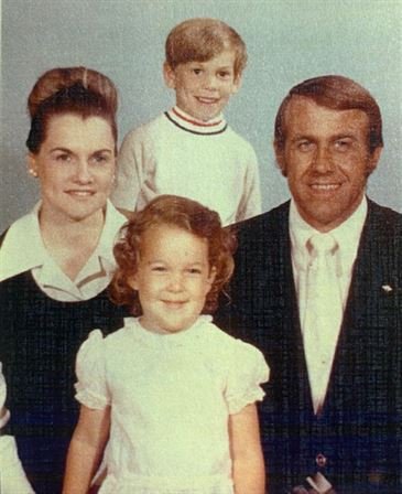 Patsy Lou Jordan — photo 10