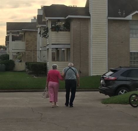 Patsy Lou Jordan - Photo 19