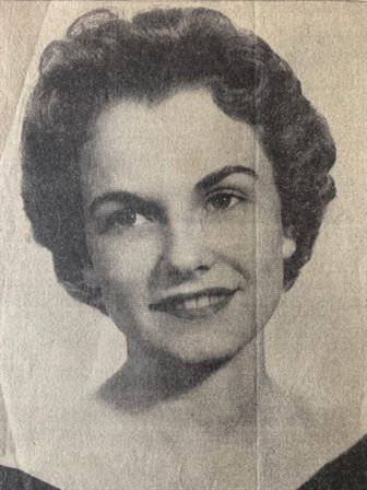 Patsy Lou Jordan — photo 20