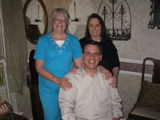 Patsy Lou Jordan — photo 25