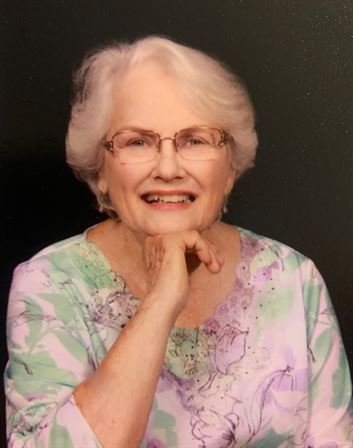 Patsy Lou Jordan — photo 35