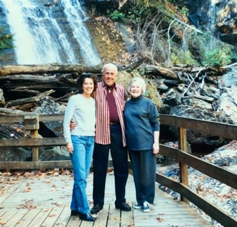 Patsy Lou Jordan — photo 36