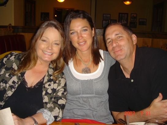 Patsy Lou Jordan - Photo 43