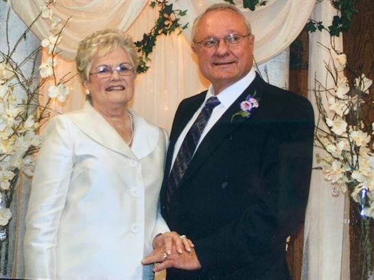 Patsy Lou Jordan — photo 46