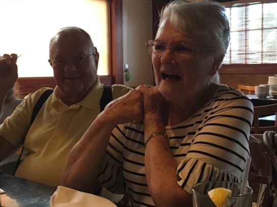 Patsy Lou Jordan - Photo 47