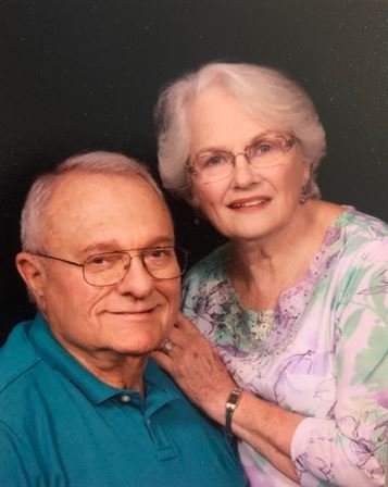 Patsy Lou Jordan - Photo 50