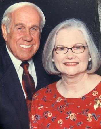 Patsy Lou Jordan — photo 53