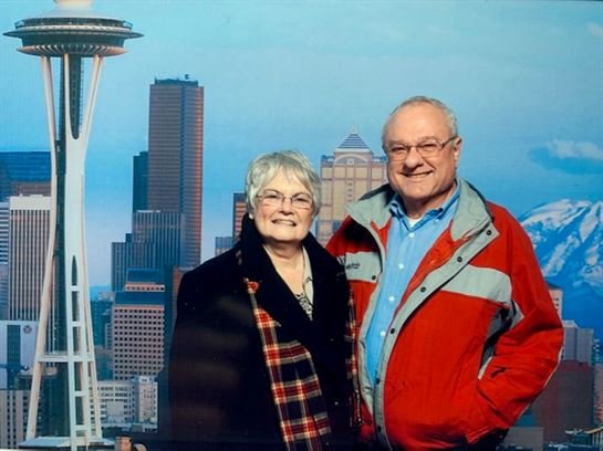 Patsy Lou Jordan — photo 51