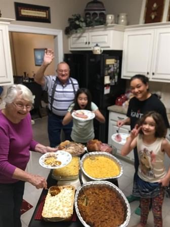 Patsy Lou Jordan - Photo 54