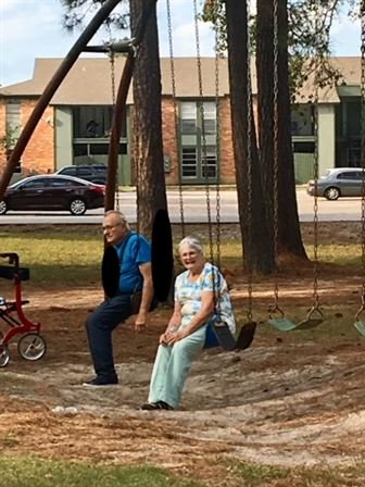 Patsy Lou Jordan — photo 57