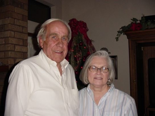 Patsy Lou Jordan — photo 59